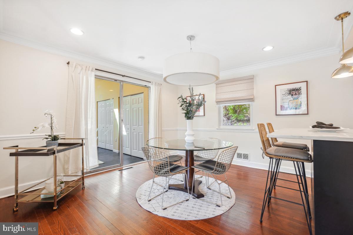1801 PRIMROSE RD NW, WASHINGTON, District Of Columbia 20012, 5 Bedrooms Bedrooms, ,4 BathroomsBathrooms,Residential,For sale,1801 PRIMROSE RD NW,DCDC2194700 MLS # DCDC2194700