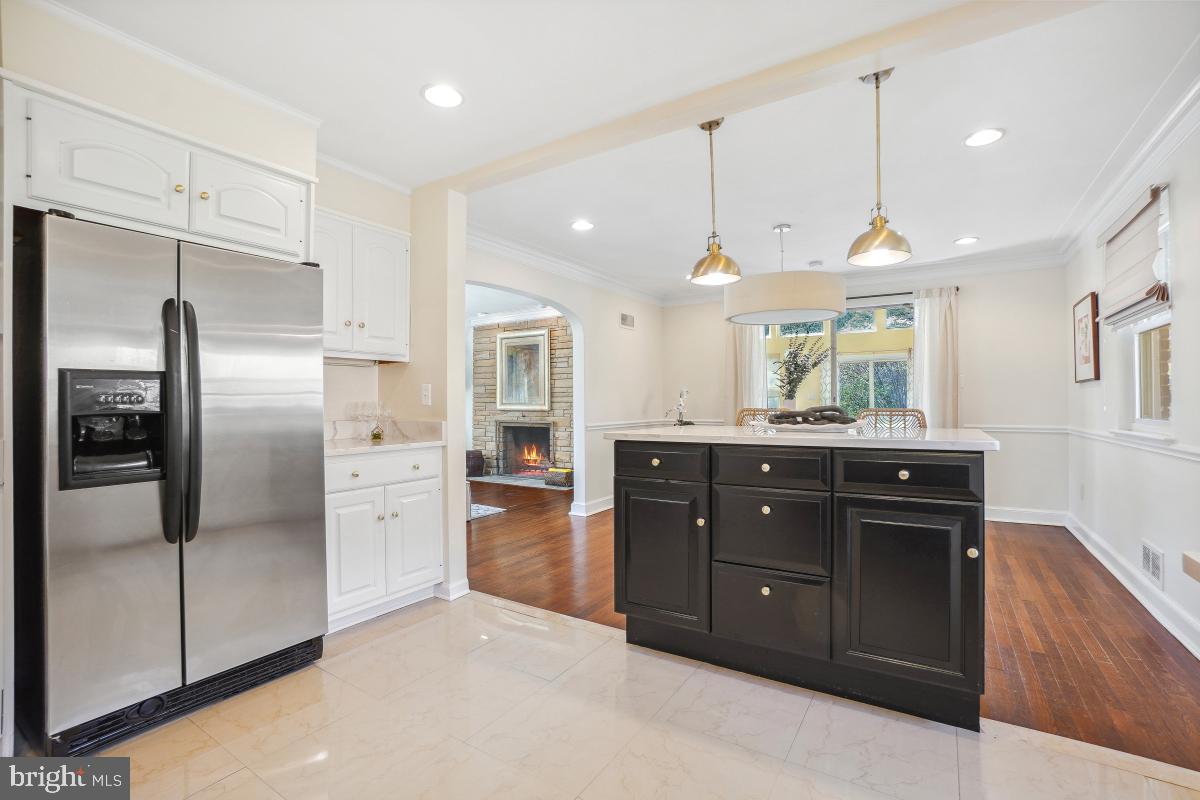 1801 PRIMROSE RD NW, WASHINGTON, District Of Columbia 20012, 5 Bedrooms Bedrooms, ,4 BathroomsBathrooms,Residential,For sale,1801 PRIMROSE RD NW,DCDC2194700 MLS # DCDC2194700