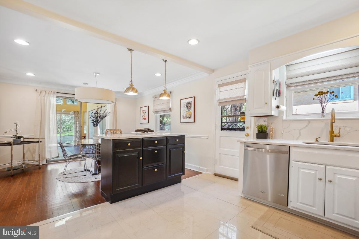 1801 PRIMROSE RD NW, WASHINGTON, District Of Columbia 20012, 5 Bedrooms Bedrooms, ,4 BathroomsBathrooms,Residential,For sale,1801 PRIMROSE RD NW,DCDC2194700 MLS # DCDC2194700