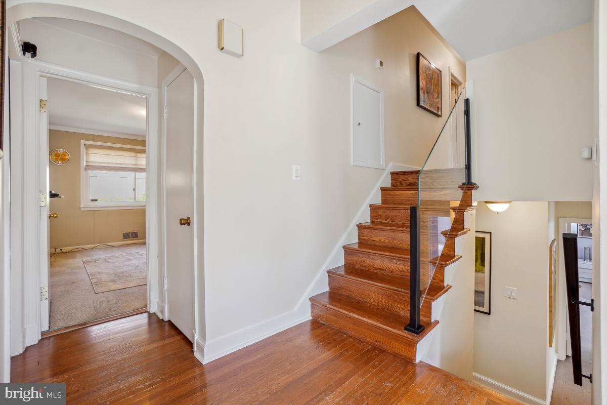 1801 PRIMROSE RD NW, WASHINGTON, District Of Columbia 20012, 5 Bedrooms Bedrooms, ,4 BathroomsBathrooms,Residential,For sale,1801 PRIMROSE RD NW,DCDC2194700 MLS # DCDC2194700