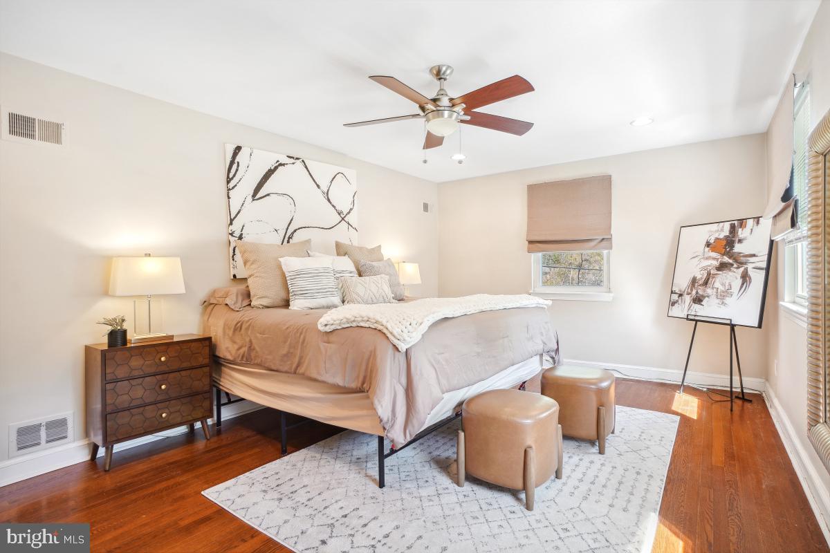 1801 PRIMROSE RD NW, WASHINGTON, District Of Columbia 20012, 5 Bedrooms Bedrooms, ,4 BathroomsBathrooms,Residential,For sale,1801 PRIMROSE RD NW,DCDC2194700 MLS # DCDC2194700