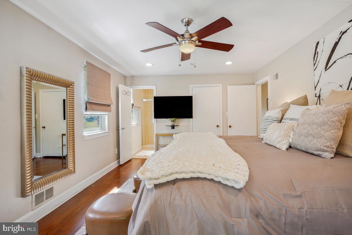 1801 PRIMROSE RD NW, WASHINGTON, District Of Columbia 20012, 5 Bedrooms Bedrooms, ,4 BathroomsBathrooms,Residential,For sale,1801 PRIMROSE RD NW,DCDC2194700 MLS # DCDC2194700