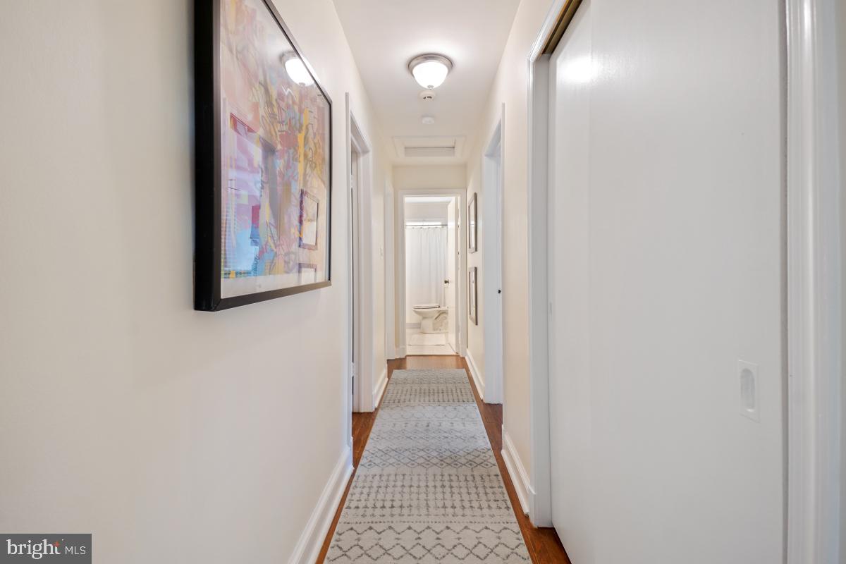 1801 PRIMROSE RD NW, WASHINGTON, District Of Columbia 20012, 5 Bedrooms Bedrooms, ,4 BathroomsBathrooms,Residential,For sale,1801 PRIMROSE RD NW,DCDC2194700 MLS # DCDC2194700