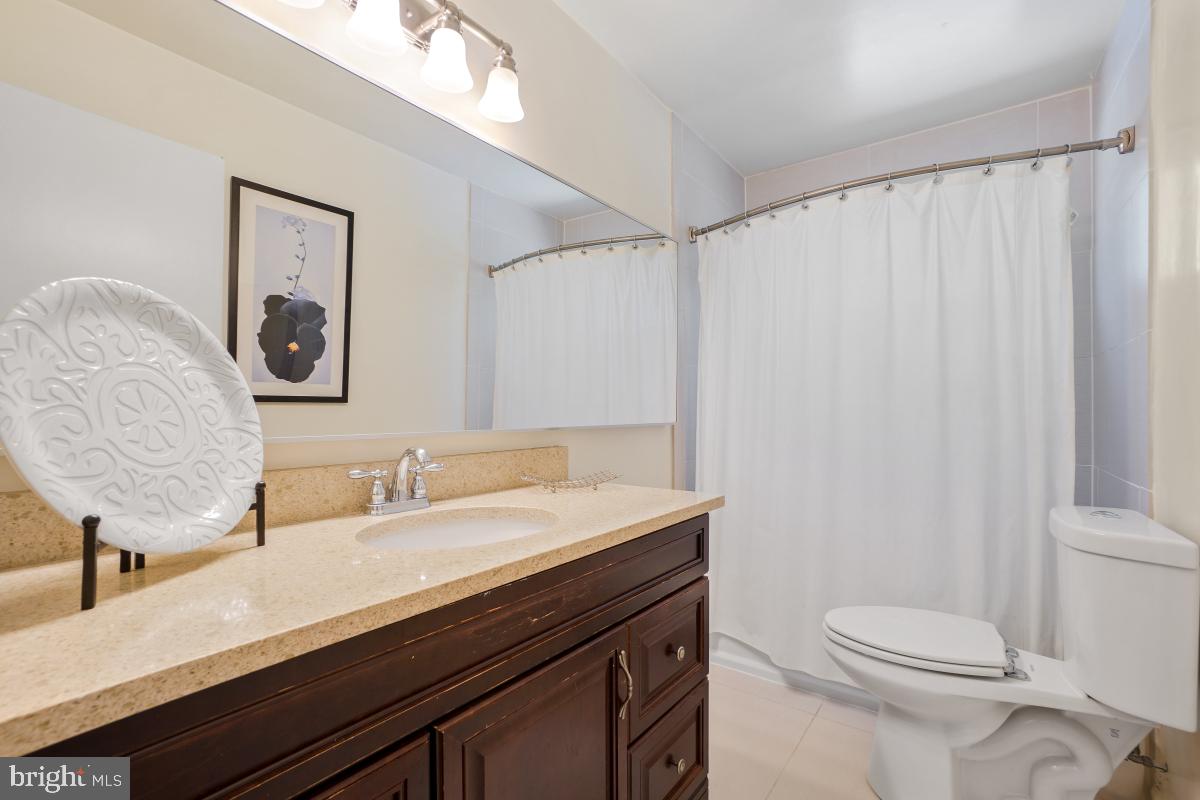 1801 PRIMROSE RD NW, WASHINGTON, District Of Columbia 20012, 5 Bedrooms Bedrooms, ,4 BathroomsBathrooms,Residential,For sale,1801 PRIMROSE RD NW,DCDC2194700 MLS # DCDC2194700