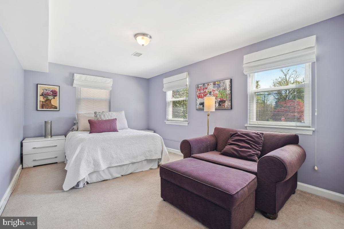 1801 PRIMROSE RD NW, WASHINGTON, District Of Columbia 20012, 5 Bedrooms Bedrooms, ,4 BathroomsBathrooms,Residential,For sale,1801 PRIMROSE RD NW,DCDC2194700 MLS # DCDC2194700