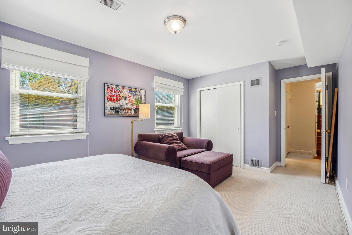 1801 PRIMROSE RD NW, WASHINGTON, District Of Columbia 20012, 5 Bedrooms Bedrooms, ,4 BathroomsBathrooms,Residential,For sale,1801 PRIMROSE RD NW,DCDC2194700 MLS # DCDC2194700