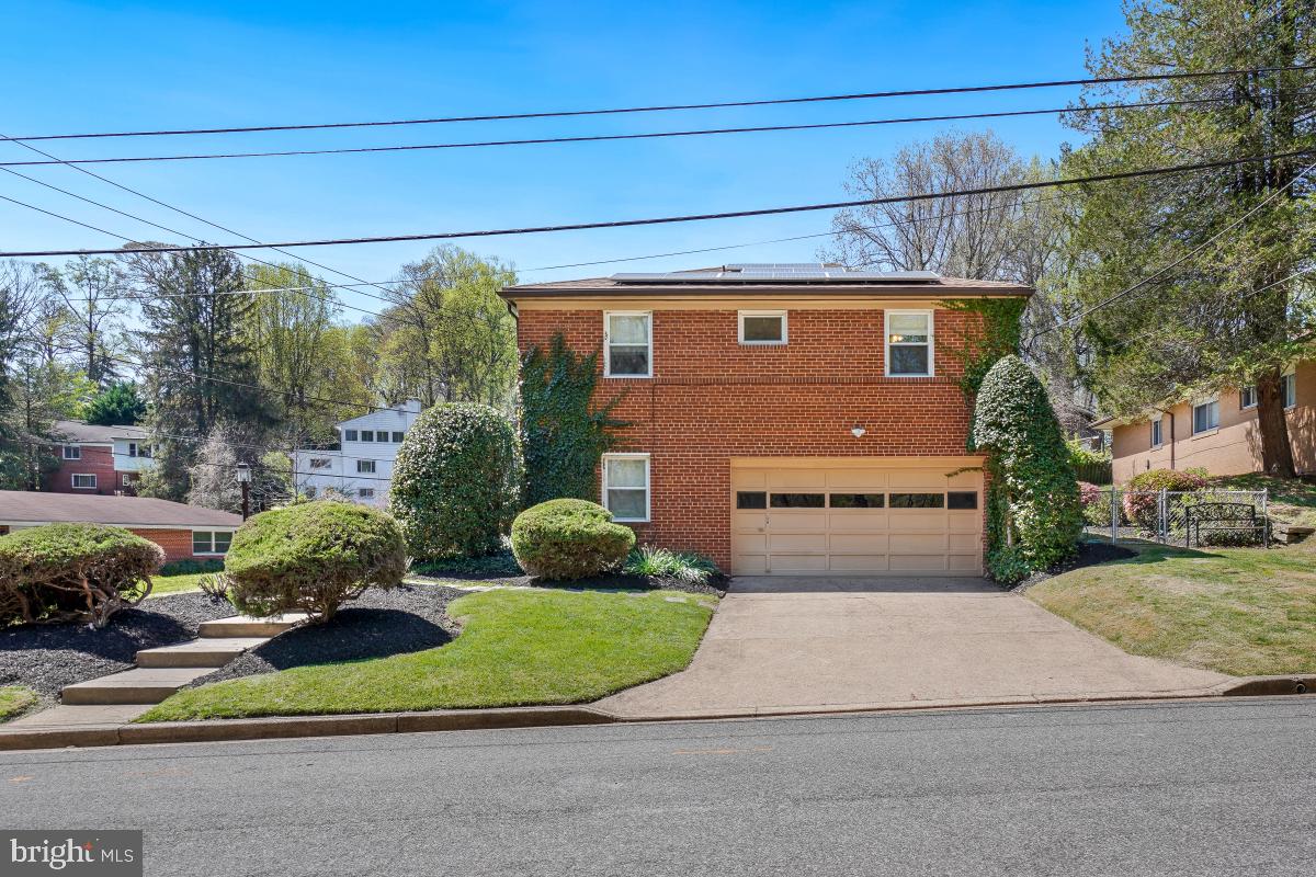 1801 PRIMROSE RD NW, WASHINGTON, District Of Columbia 20012, 5 Bedrooms Bedrooms, ,4 BathroomsBathrooms,Residential,For sale,1801 PRIMROSE RD NW,DCDC2194700 MLS # DCDC2194700