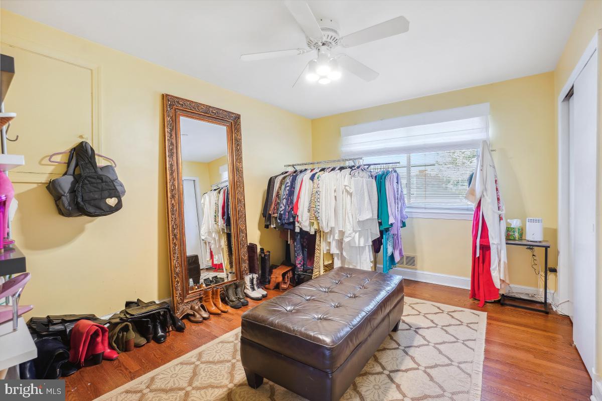 1801 PRIMROSE RD NW, WASHINGTON, District Of Columbia 20012, 5 Bedrooms Bedrooms, ,4 BathroomsBathrooms,Residential,For sale,1801 PRIMROSE RD NW,DCDC2194700 MLS # DCDC2194700