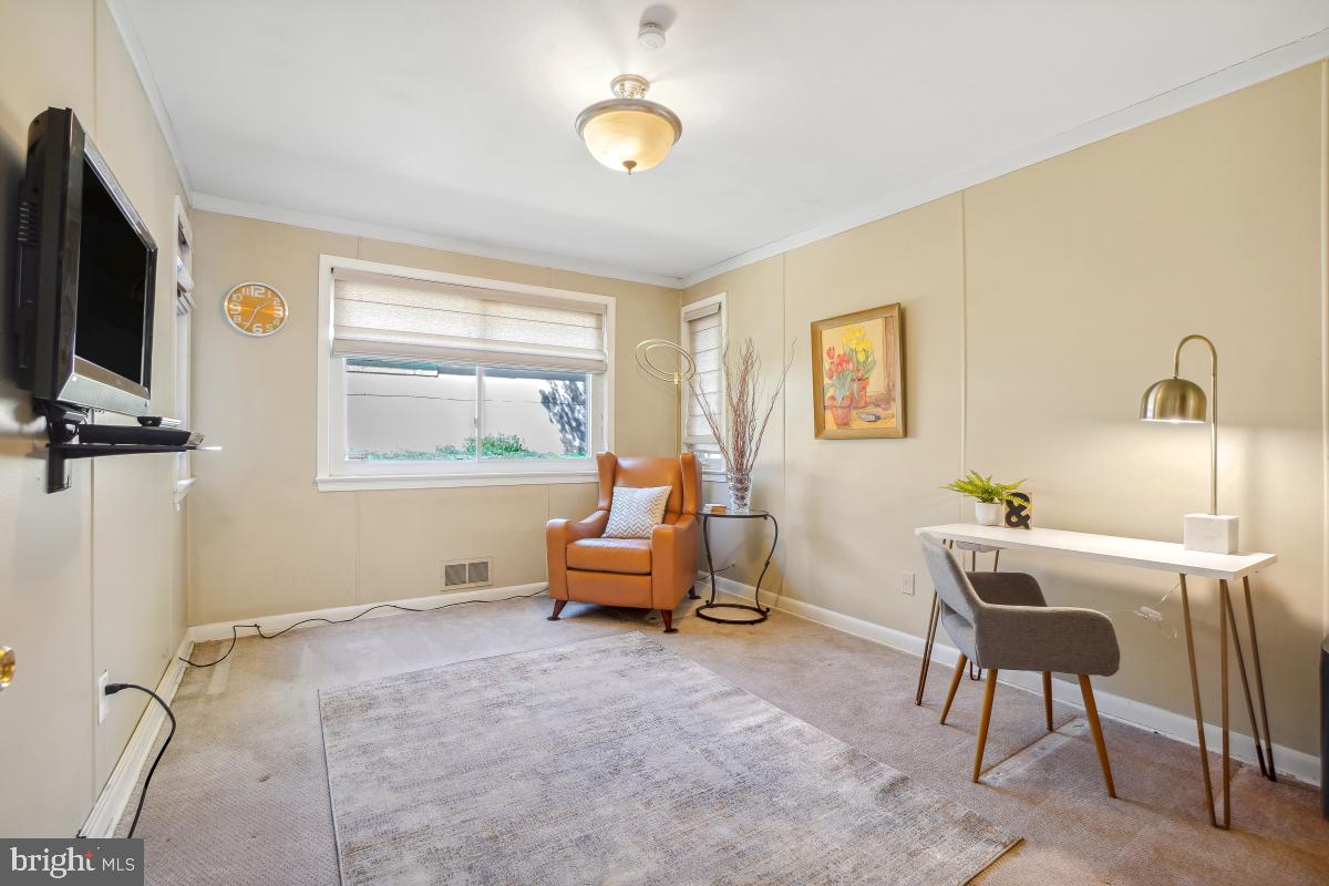 1801 PRIMROSE RD NW, WASHINGTON, District Of Columbia 20012, 5 Bedrooms Bedrooms, ,4 BathroomsBathrooms,Residential,For sale,1801 PRIMROSE RD NW,DCDC2194700 MLS # DCDC2194700