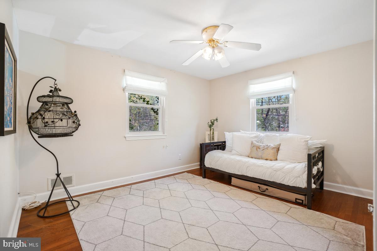 1801 PRIMROSE RD NW, WASHINGTON, District Of Columbia 20012, 5 Bedrooms Bedrooms, ,4 BathroomsBathrooms,Residential,For sale,1801 PRIMROSE RD NW,DCDC2194700 MLS # DCDC2194700