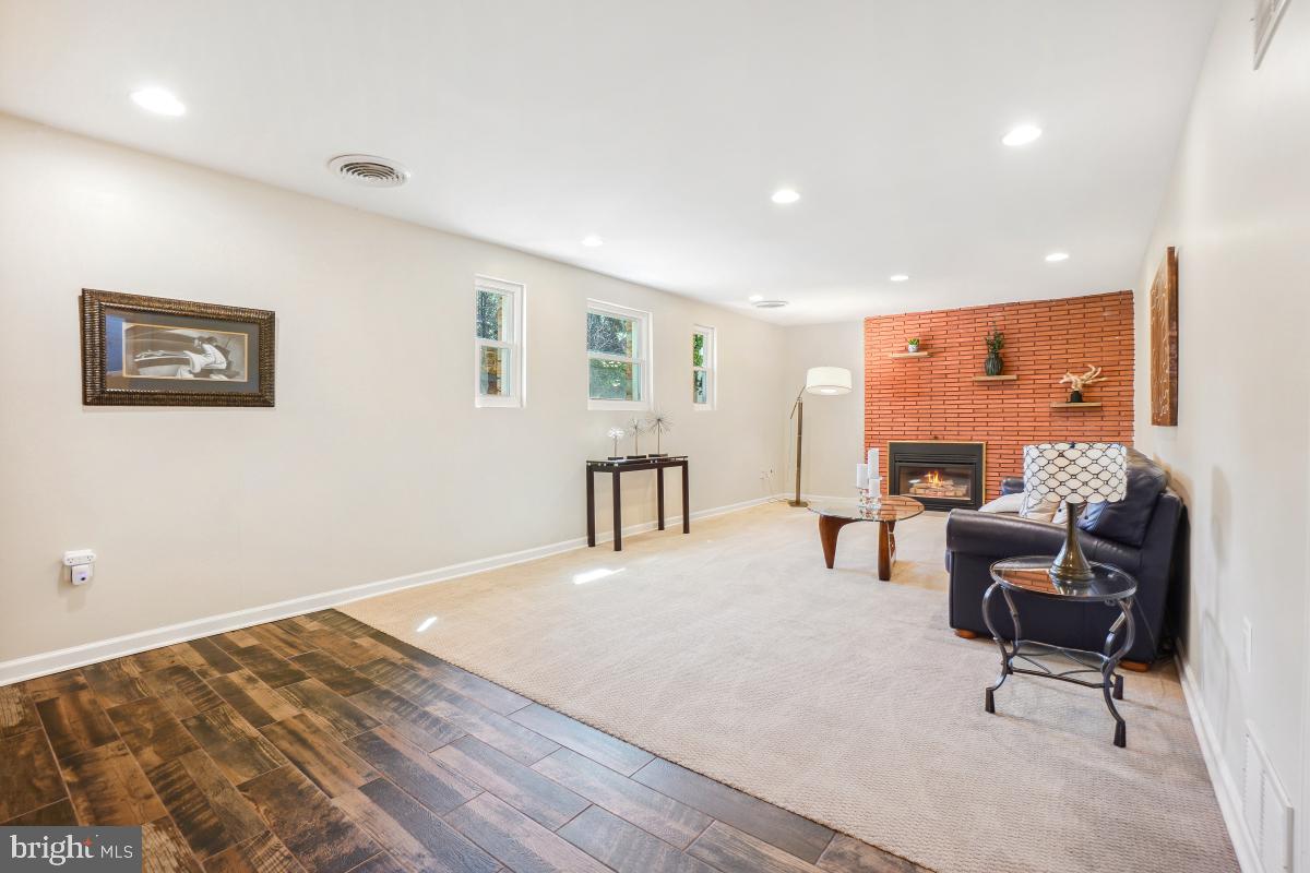 1801 PRIMROSE RD NW, WASHINGTON, District Of Columbia 20012, 5 Bedrooms Bedrooms, ,4 BathroomsBathrooms,Residential,For sale,1801 PRIMROSE RD NW,DCDC2194700 MLS # DCDC2194700