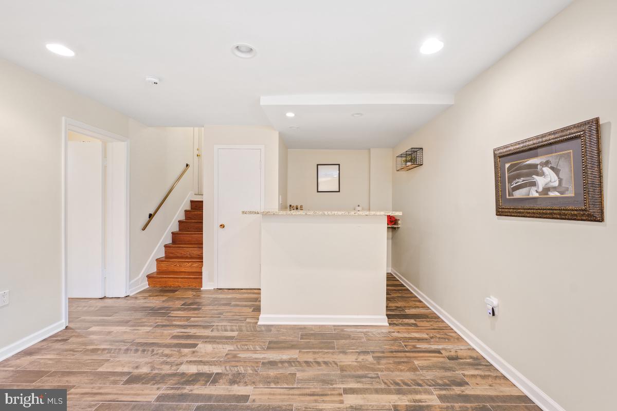 1801 PRIMROSE RD NW, WASHINGTON, District Of Columbia 20012, 5 Bedrooms Bedrooms, ,4 BathroomsBathrooms,Residential,For sale,1801 PRIMROSE RD NW,DCDC2194700 MLS # DCDC2194700