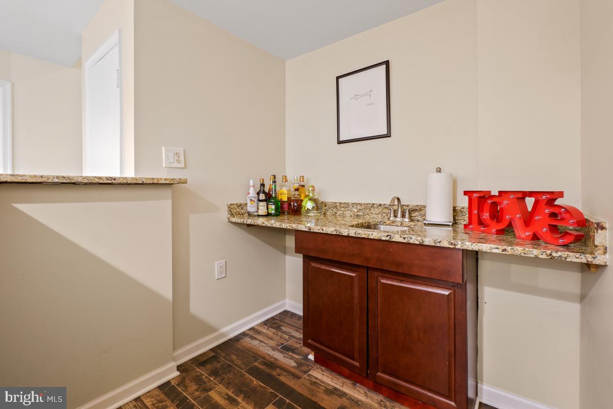 1801 PRIMROSE RD NW, WASHINGTON, District Of Columbia 20012, 5 Bedrooms Bedrooms, ,4 BathroomsBathrooms,Residential,For sale,1801 PRIMROSE RD NW,DCDC2194700 MLS # DCDC2194700