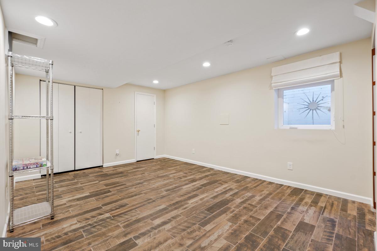 1801 PRIMROSE RD NW, WASHINGTON, District Of Columbia 20012, 5 Bedrooms Bedrooms, ,4 BathroomsBathrooms,Residential,For sale,1801 PRIMROSE RD NW,DCDC2194700 MLS # DCDC2194700