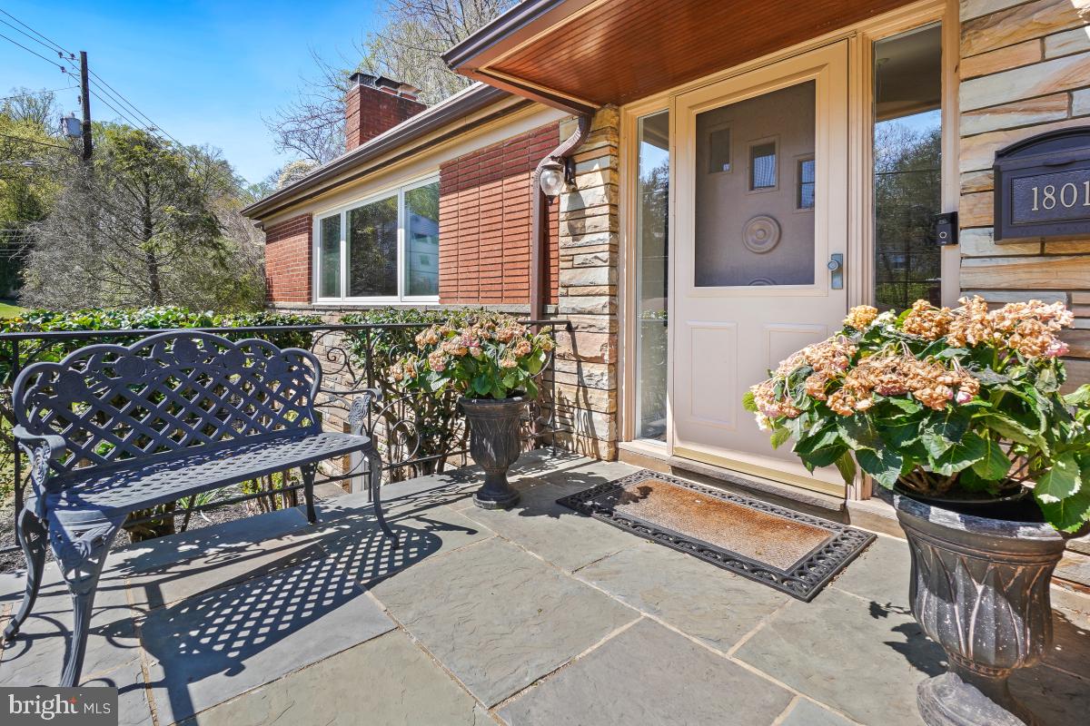 1801 PRIMROSE RD NW, WASHINGTON, District Of Columbia 20012, 5 Bedrooms Bedrooms, ,4 BathroomsBathrooms,Residential,For sale,1801 PRIMROSE RD NW,DCDC2194700 MLS # DCDC2194700
