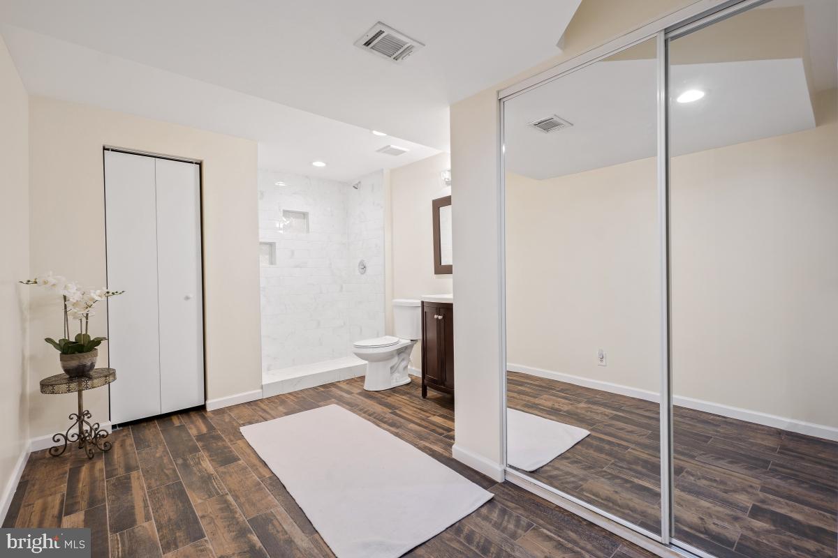 1801 PRIMROSE RD NW, WASHINGTON, District Of Columbia 20012, 5 Bedrooms Bedrooms, ,4 BathroomsBathrooms,Residential,For sale,1801 PRIMROSE RD NW,DCDC2194700 MLS # DCDC2194700