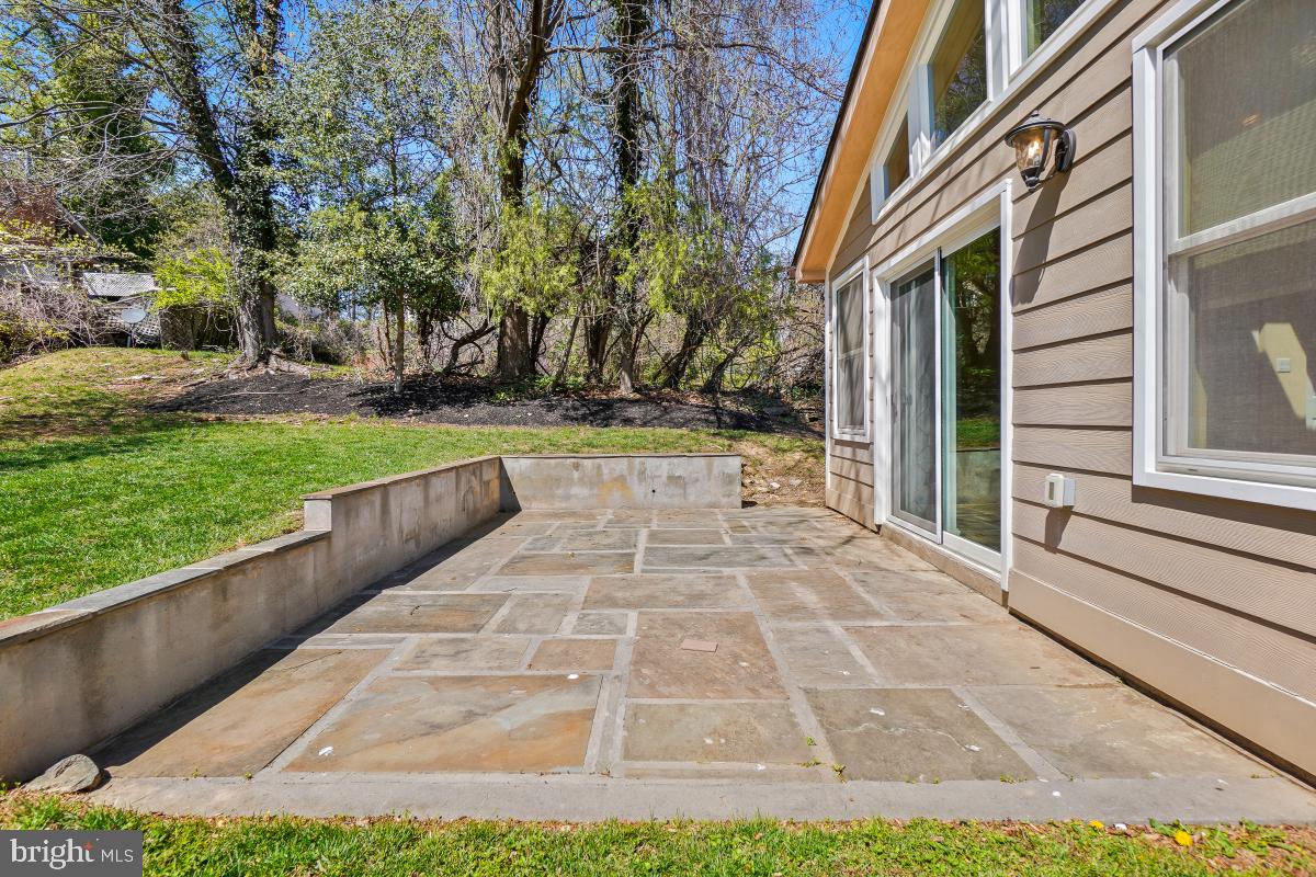 1801 PRIMROSE RD NW, WASHINGTON, District Of Columbia 20012, 5 Bedrooms Bedrooms, ,4 BathroomsBathrooms,Residential,For sale,1801 PRIMROSE RD NW,DCDC2194700 MLS # DCDC2194700