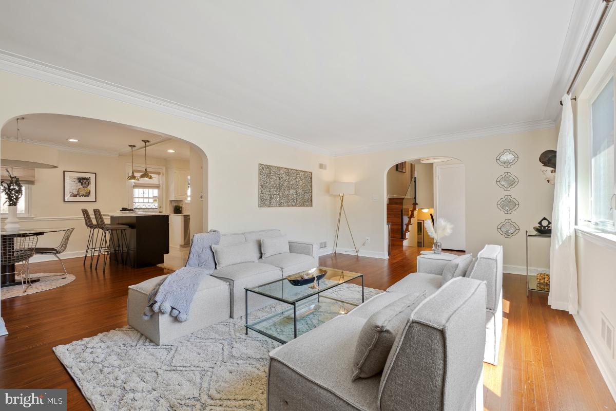 1801 PRIMROSE RD NW, WASHINGTON, District Of Columbia 20012, 5 Bedrooms Bedrooms, ,4 BathroomsBathrooms,Residential,For sale,1801 PRIMROSE RD NW,DCDC2194700 MLS # DCDC2194700