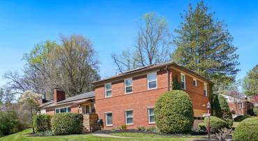 1801 PRIMROSE RD NW, WASHINGTON, District Of Columbia 20012, 5 Bedrooms Bedrooms, ,4 BathroomsBathrooms,Residential,For sale,1801 PRIMROSE RD NW,DCDC2194700 MLS # DCDC2194700