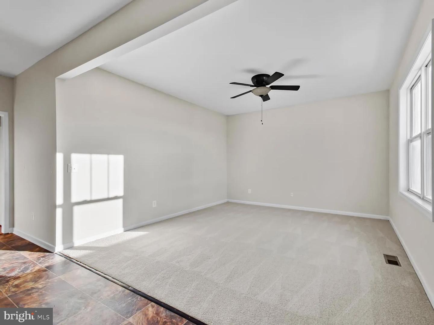 2486 WINTHROP DR, CHARLOTTESVILLE, Virginia 22911, 5 Bedrooms Bedrooms, 8 Rooms Rooms,4 BathroomsBathrooms,Residential,For sale,2486 WINTHROP DR,VAAB2000946 MLS # VAAB2000946