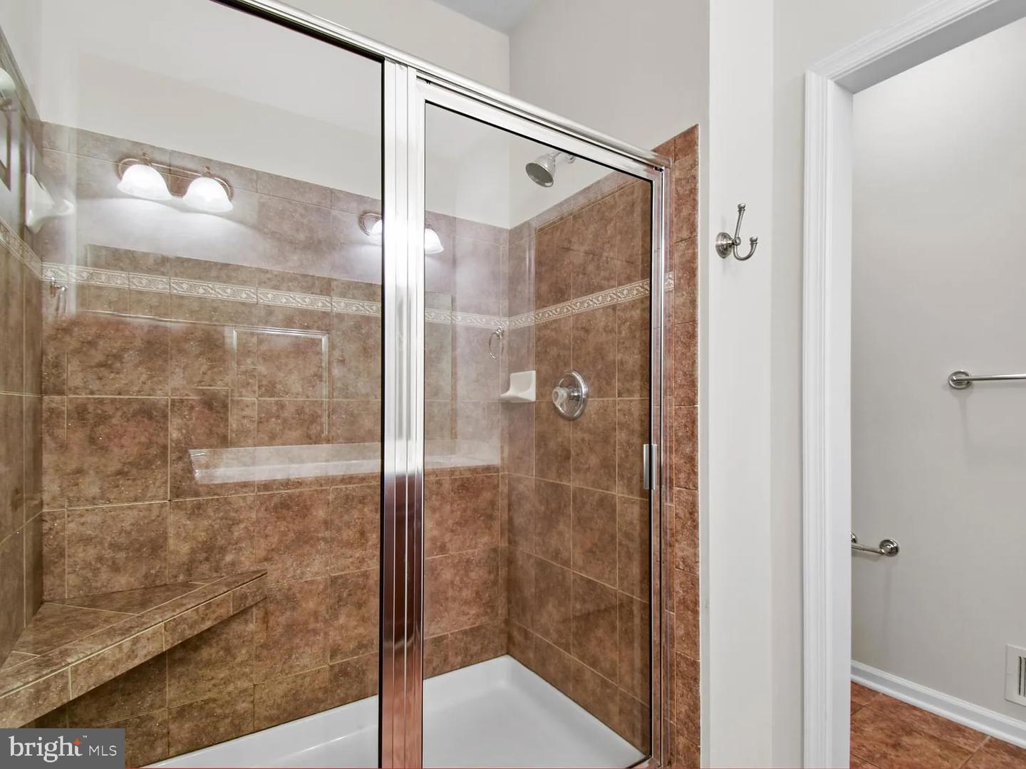 2486 WINTHROP DR, CHARLOTTESVILLE, Virginia 22911, 5 Bedrooms Bedrooms, 8 Rooms Rooms,4 BathroomsBathrooms,Residential,For sale,2486 WINTHROP DR,VAAB2000946 MLS # VAAB2000946