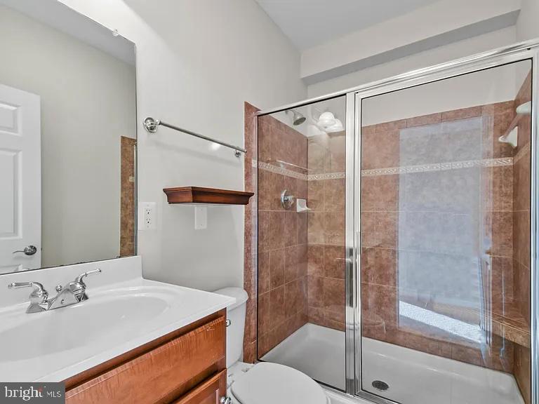 2486 WINTHROP DR, CHARLOTTESVILLE, Virginia 22911, 5 Bedrooms Bedrooms, 8 Rooms Rooms,4 BathroomsBathrooms,Residential,For sale,2486 WINTHROP DR,VAAB2000946 MLS # VAAB2000946