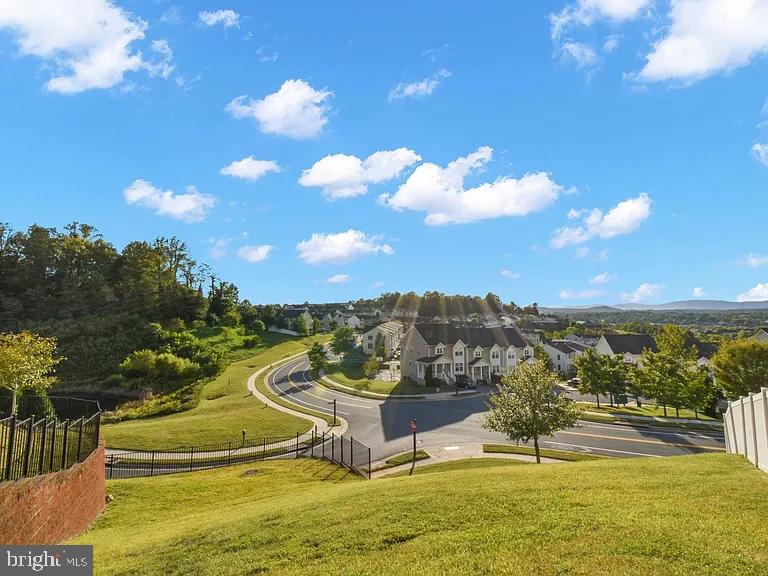 2486 WINTHROP DR, CHARLOTTESVILLE, Virginia 22911, 5 Bedrooms Bedrooms, 8 Rooms Rooms,4 BathroomsBathrooms,Residential,For sale,2486 WINTHROP DR,VAAB2000946 MLS # VAAB2000946