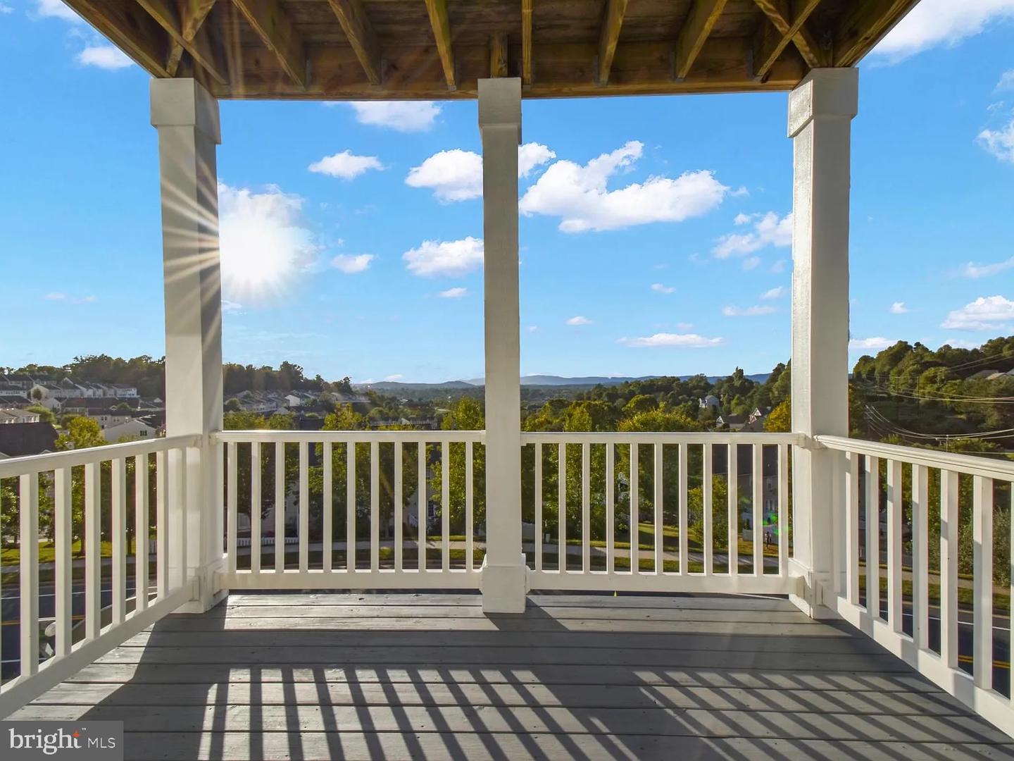 2486 WINTHROP DR, CHARLOTTESVILLE, Virginia 22911, 5 Bedrooms Bedrooms, 8 Rooms Rooms,4 BathroomsBathrooms,Residential,For sale,2486 WINTHROP DR,VAAB2000946 MLS # VAAB2000946