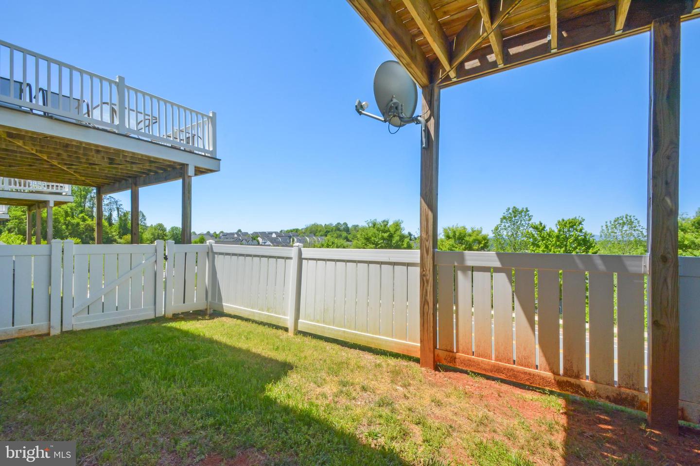 2486 WINTHROP DR, CHARLOTTESVILLE, Virginia 22911, 5 Bedrooms Bedrooms, 8 Rooms Rooms,4 BathroomsBathrooms,Residential,For sale,2486 WINTHROP DR,VAAB2000946 MLS # VAAB2000946