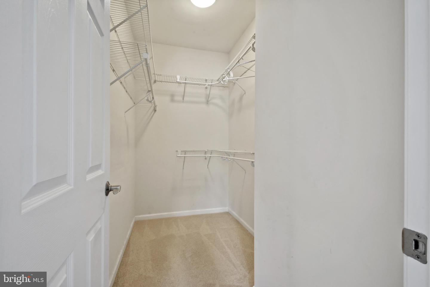 2486 WINTHROP DR, CHARLOTTESVILLE, Virginia 22911, 5 Bedrooms Bedrooms, 8 Rooms Rooms,4 BathroomsBathrooms,Residential,For sale,2486 WINTHROP DR,VAAB2000946 MLS # VAAB2000946