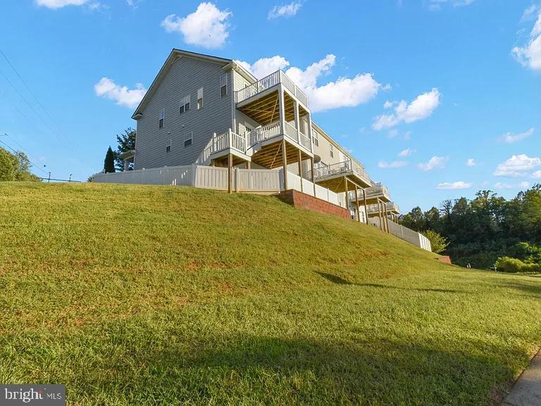 2486 WINTHROP DR, CHARLOTTESVILLE, Virginia 22911, 5 Bedrooms Bedrooms, 8 Rooms Rooms,4 BathroomsBathrooms,Residential,For sale,2486 WINTHROP DR,VAAB2000946 MLS # VAAB2000946