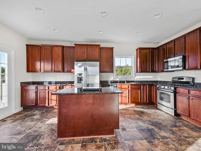 2486 WINTHROP DR, CHARLOTTESVILLE, Virginia 22911, 5 Bedrooms Bedrooms, 8 Rooms Rooms,4 BathroomsBathrooms,Residential,For sale,2486 WINTHROP DR,VAAB2000946 MLS # VAAB2000946