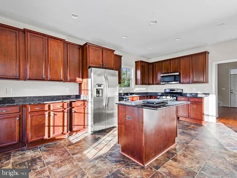 2486 WINTHROP DR, CHARLOTTESVILLE, Virginia 22911, 5 Bedrooms Bedrooms, 8 Rooms Rooms,4 BathroomsBathrooms,Residential,For sale,2486 WINTHROP DR,VAAB2000946 MLS # VAAB2000946