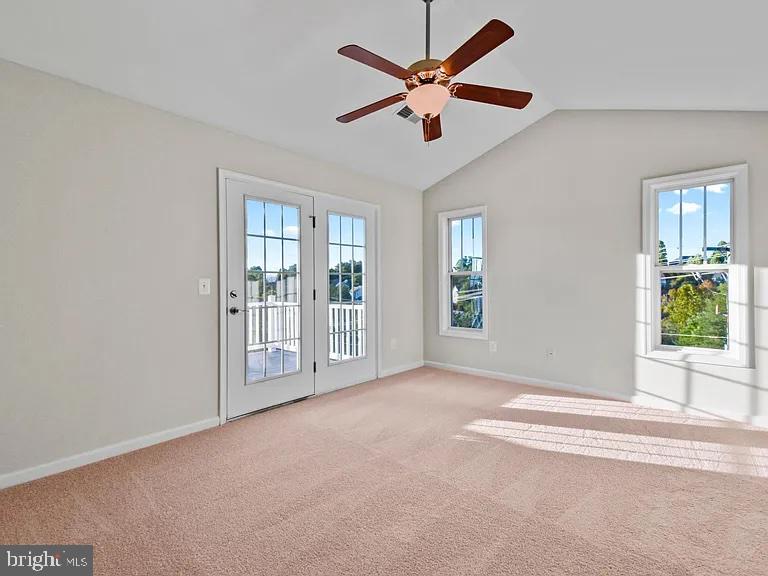 2486 WINTHROP DR, CHARLOTTESVILLE, Virginia 22911, 5 Bedrooms Bedrooms, 8 Rooms Rooms,4 BathroomsBathrooms,Residential,For sale,2486 WINTHROP DR,VAAB2000946 MLS # VAAB2000946