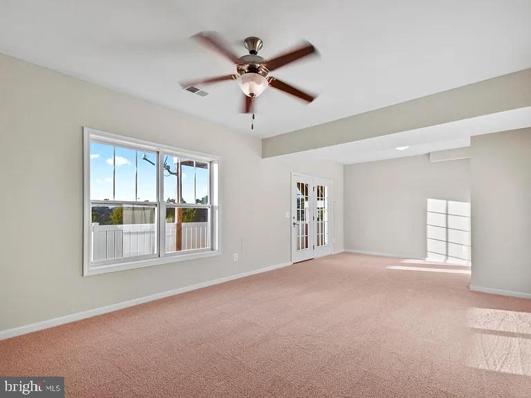 2486 WINTHROP DR, CHARLOTTESVILLE, Virginia 22911, 5 Bedrooms Bedrooms, 8 Rooms Rooms,4 BathroomsBathrooms,Residential,For sale,2486 WINTHROP DR,VAAB2000946 MLS # VAAB2000946