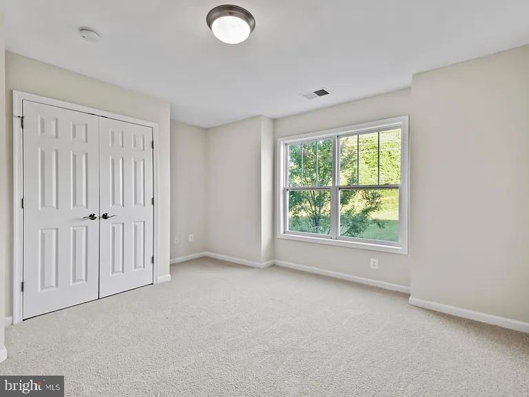 2486 WINTHROP DR, CHARLOTTESVILLE, Virginia 22911, 5 Bedrooms Bedrooms, 8 Rooms Rooms,4 BathroomsBathrooms,Residential,For sale,2486 WINTHROP DR,VAAB2000946 MLS # VAAB2000946