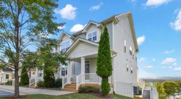 2486 WINTHROP DR, CHARLOTTESVILLE, Virginia 22911, 5 Bedrooms Bedrooms, 8 Rooms Rooms,4 BathroomsBathrooms,Residential,For sale,2486 WINTHROP DR,VAAB2000946 MLS # VAAB2000946