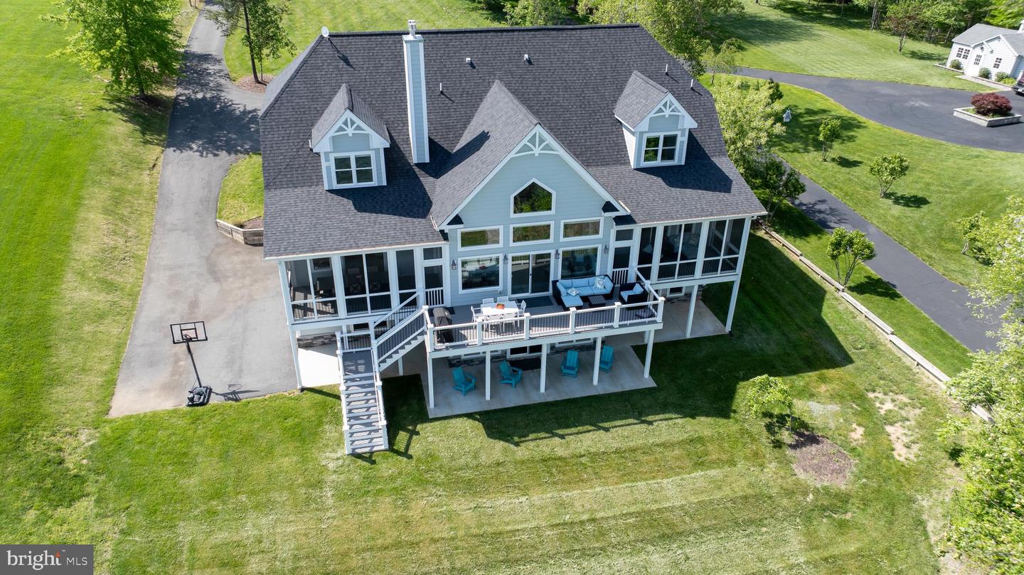 91 HIGHLANDER, MINERAL, Virginia 23117, 7 Bedrooms Bedrooms, ,5 BathroomsBathrooms,Residential,For sale,91 HIGHLANDER,VALA2007712 MLS # VALA2007712