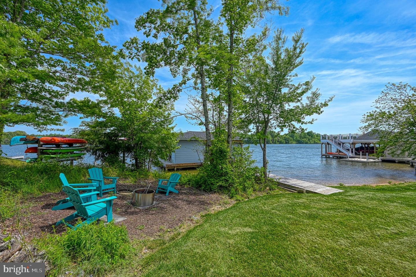 91 HIGHLANDER, MINERAL, Virginia 23117, 7 Bedrooms Bedrooms, ,5 BathroomsBathrooms,Residential,For sale,91 HIGHLANDER,VALA2007712 MLS # VALA2007712