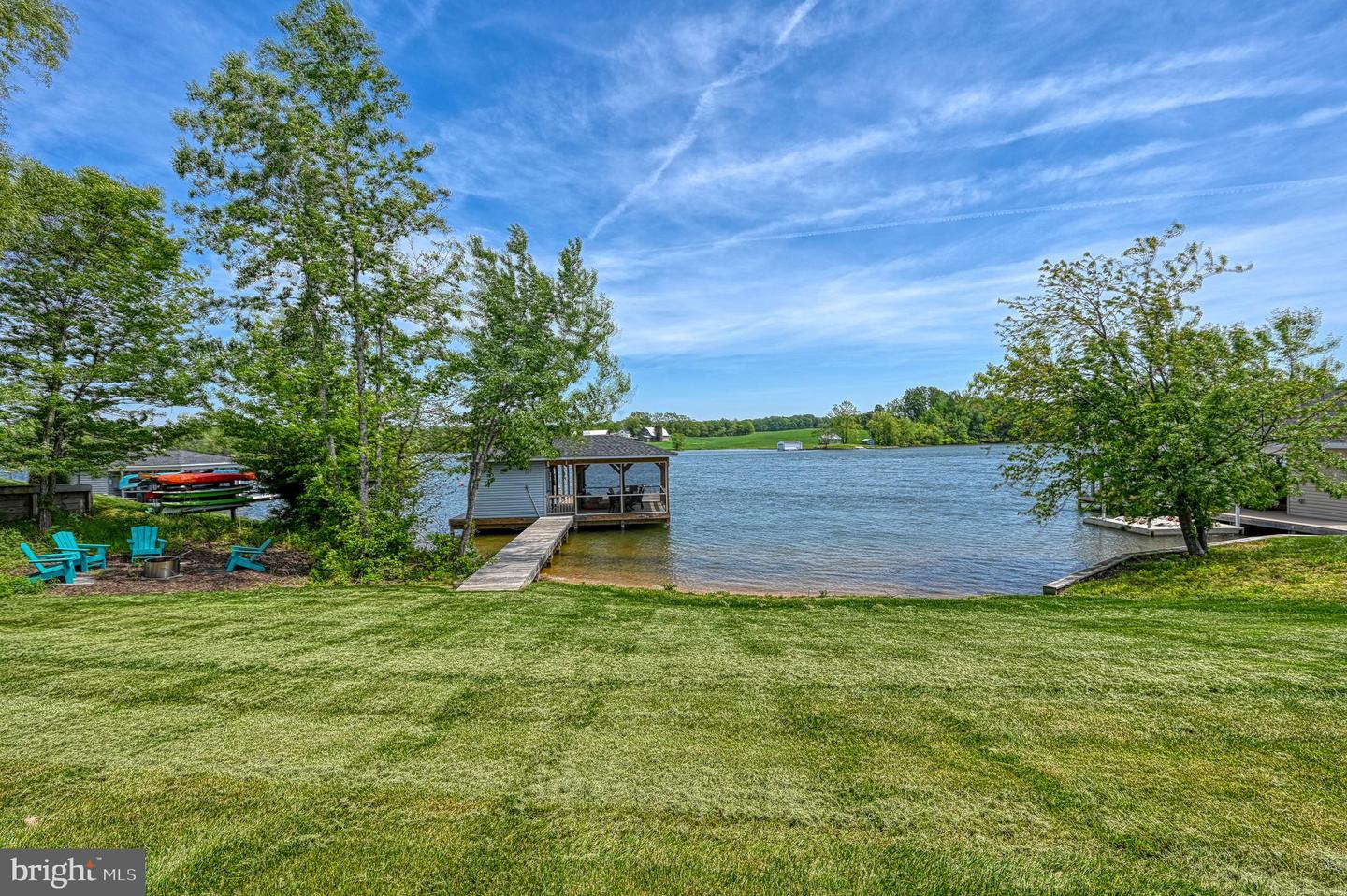 91 HIGHLANDER, MINERAL, Virginia 23117, 7 Bedrooms Bedrooms, ,5 BathroomsBathrooms,Residential,For sale,91 HIGHLANDER,VALA2007712 MLS # VALA2007712