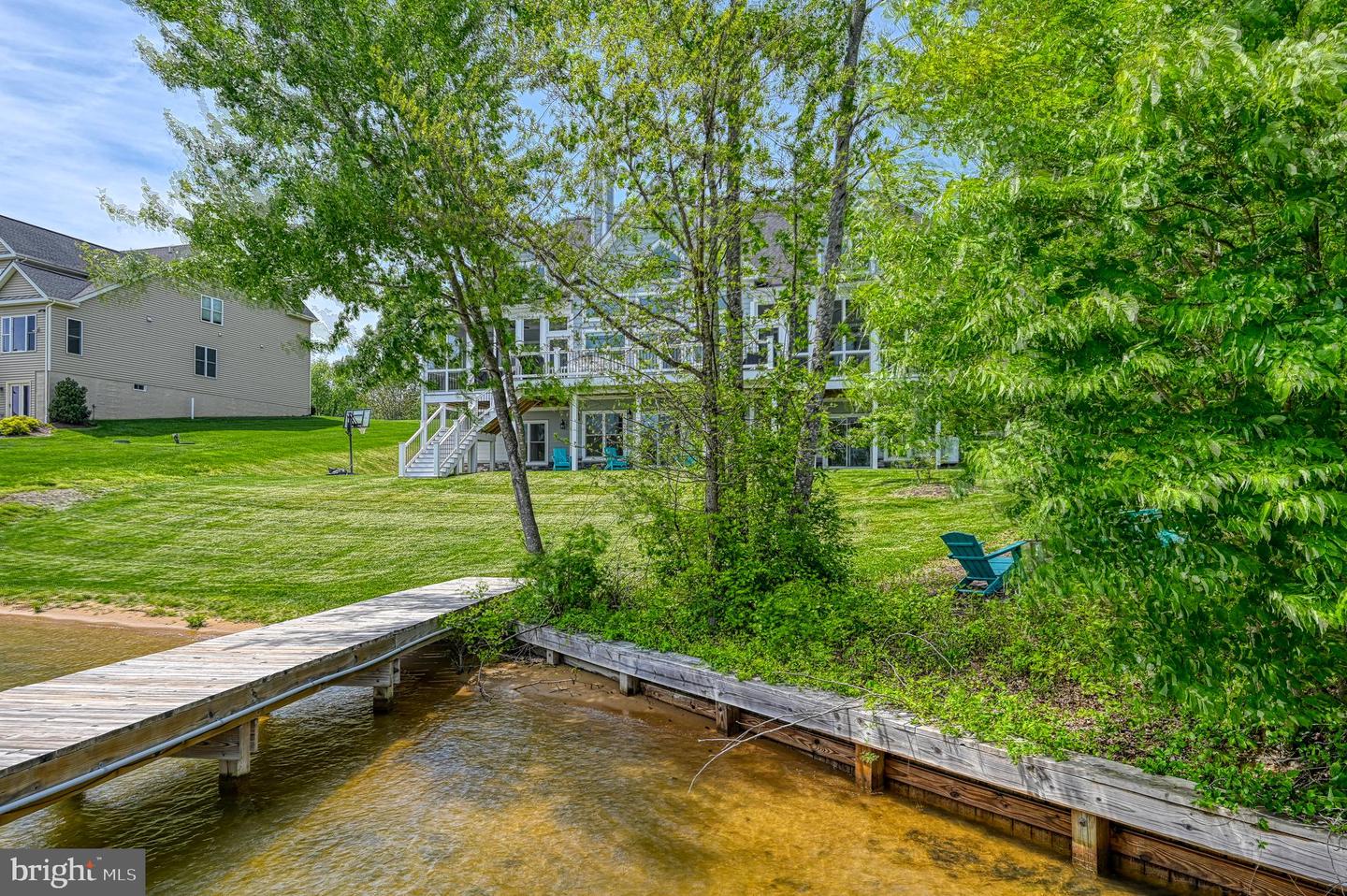 91 HIGHLANDER, MINERAL, Virginia 23117, 7 Bedrooms Bedrooms, ,5 BathroomsBathrooms,Residential,For sale,91 HIGHLANDER,VALA2007712 MLS # VALA2007712