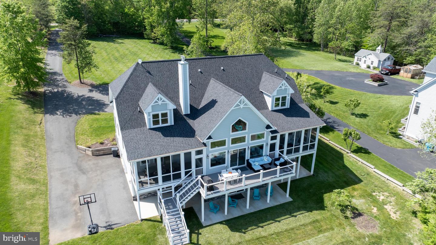 91 HIGHLANDER, MINERAL, Virginia 23117, 7 Bedrooms Bedrooms, ,5 BathroomsBathrooms,Residential,For sale,91 HIGHLANDER,VALA2007712 MLS # VALA2007712