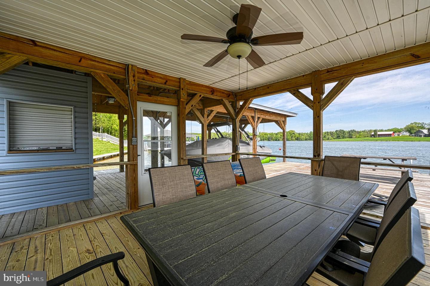91 HIGHLANDER, MINERAL, Virginia 23117, 7 Bedrooms Bedrooms, ,5 BathroomsBathrooms,Residential,For sale,91 HIGHLANDER,VALA2007712 MLS # VALA2007712