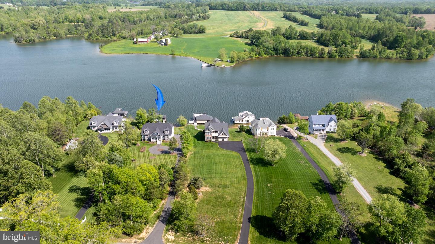 91 HIGHLANDER, MINERAL, Virginia 23117, 7 Bedrooms Bedrooms, ,5 BathroomsBathrooms,Residential,For sale,91 HIGHLANDER,VALA2007712 MLS # VALA2007712