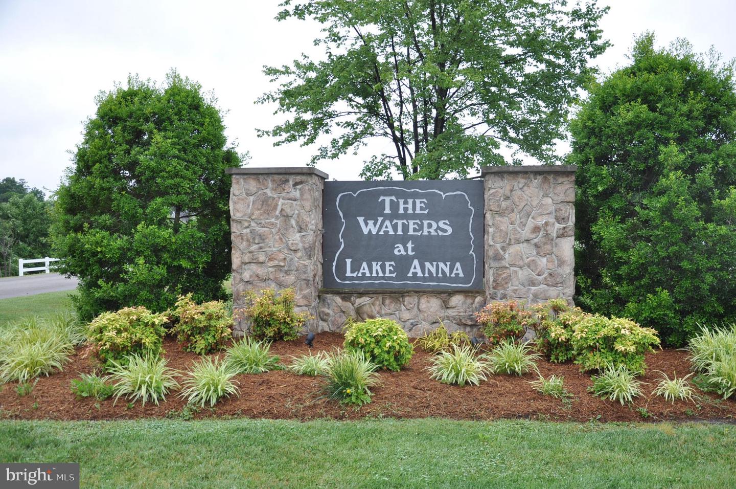 91 HIGHLANDER, MINERAL, Virginia 23117, 7 Bedrooms Bedrooms, ,5 BathroomsBathrooms,Residential,For sale,91 HIGHLANDER,VALA2007712 MLS # VALA2007712