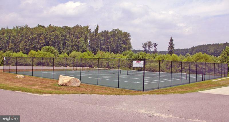91 HIGHLANDER, MINERAL, Virginia 23117, 7 Bedrooms Bedrooms, ,5 BathroomsBathrooms,Residential,For sale,91 HIGHLANDER,VALA2007712 MLS # VALA2007712