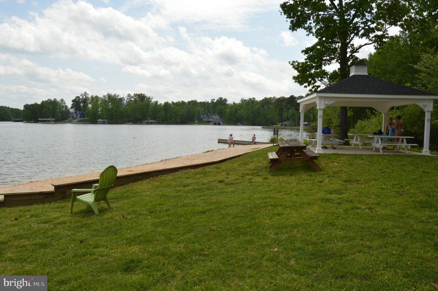 91 HIGHLANDER, MINERAL, Virginia 23117, 7 Bedrooms Bedrooms, ,5 BathroomsBathrooms,Residential,For sale,91 HIGHLANDER,VALA2007712 MLS # VALA2007712