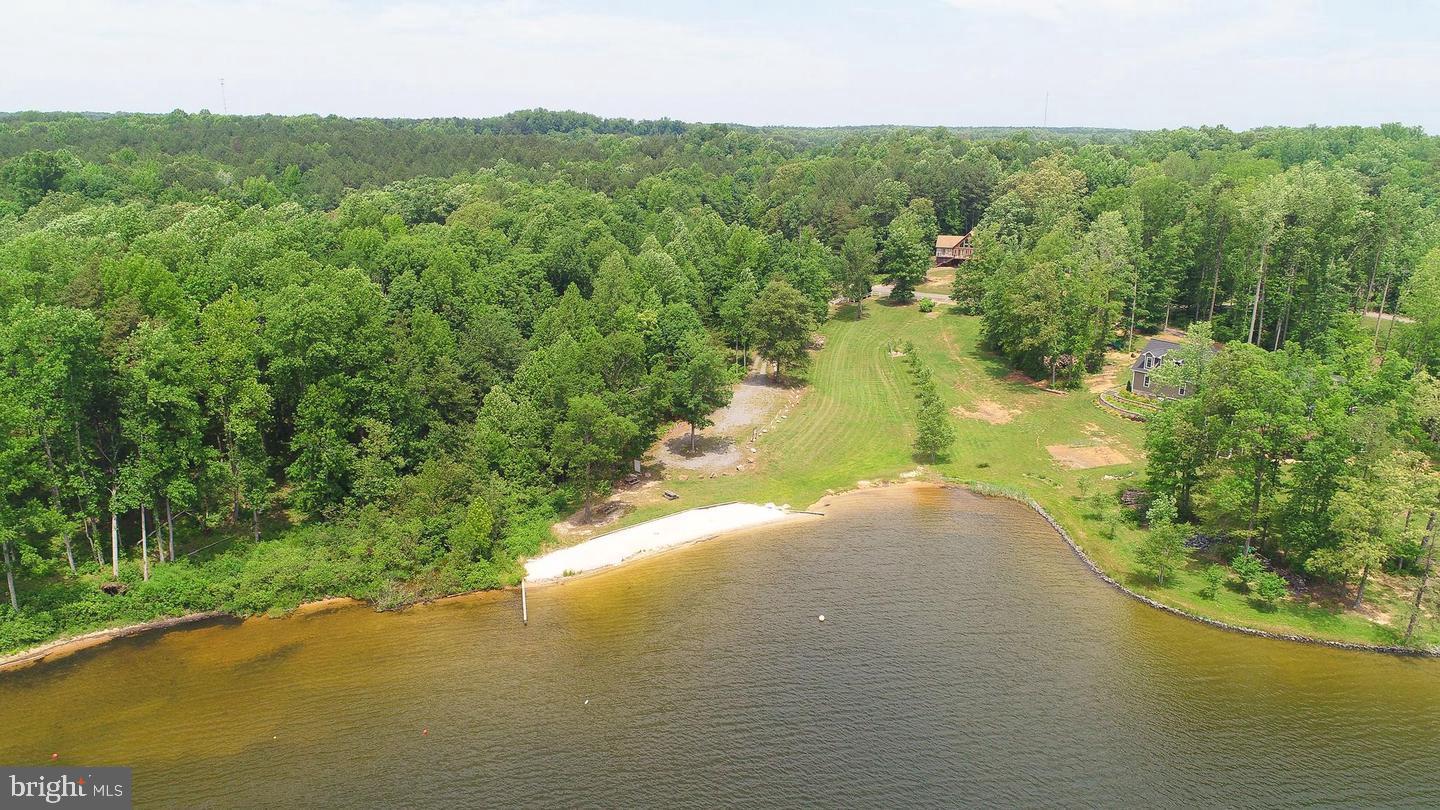91 HIGHLANDER, MINERAL, Virginia 23117, 7 Bedrooms Bedrooms, ,5 BathroomsBathrooms,Residential,For sale,91 HIGHLANDER,VALA2007712 MLS # VALA2007712