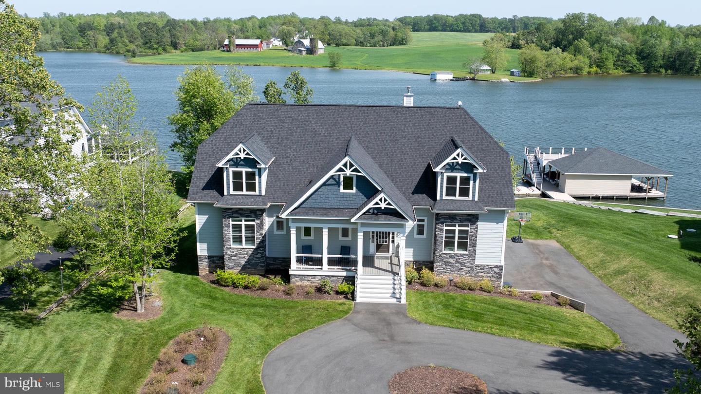 91 HIGHLANDER, MINERAL, Virginia 23117, 7 Bedrooms Bedrooms, ,5 BathroomsBathrooms,Residential,For sale,91 HIGHLANDER,VALA2007712 MLS # VALA2007712