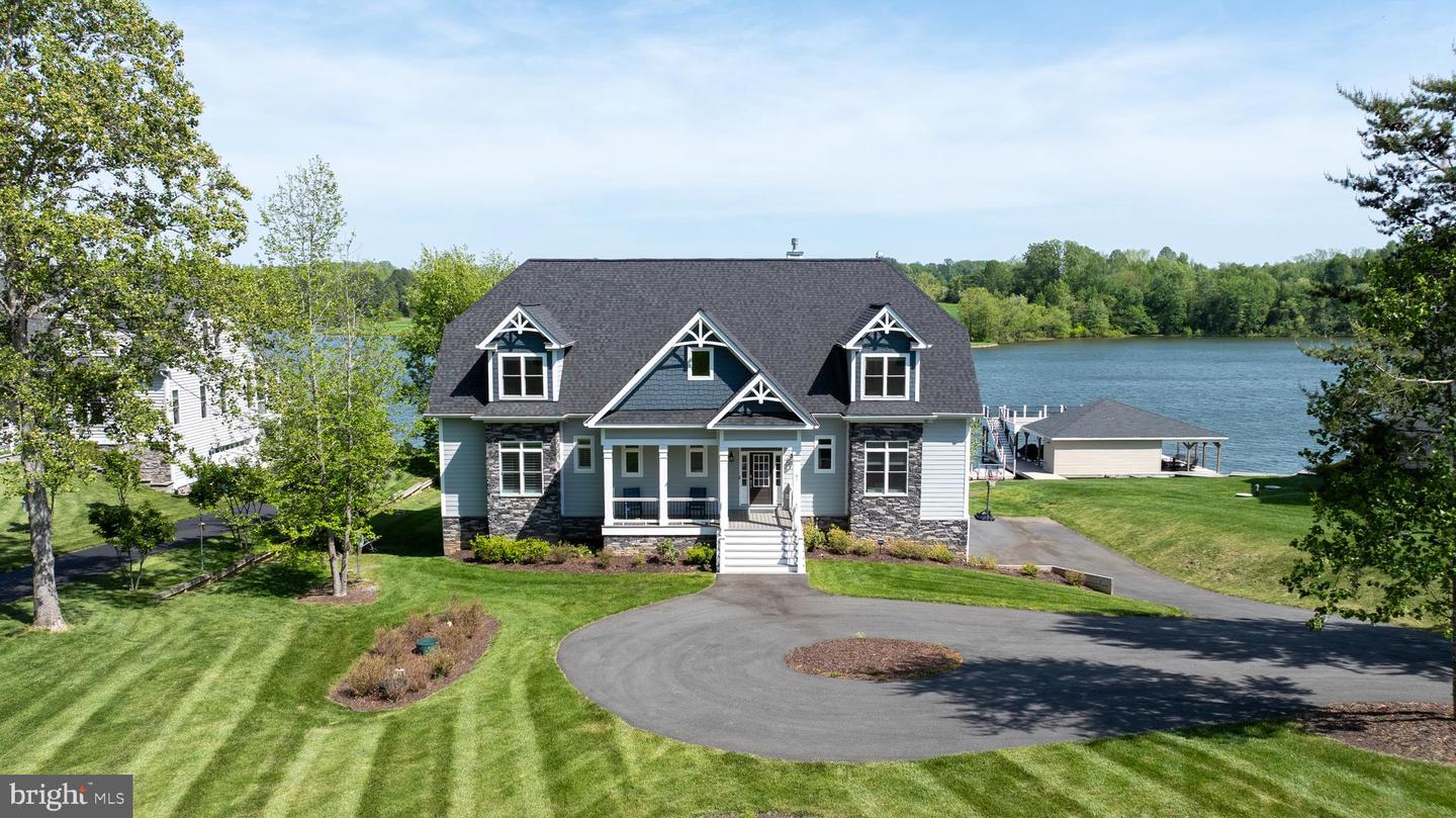 91 HIGHLANDER, MINERAL, Virginia 23117, 7 Bedrooms Bedrooms, ,5 BathroomsBathrooms,Residential,For sale,91 HIGHLANDER,VALA2007712 MLS # VALA2007712
